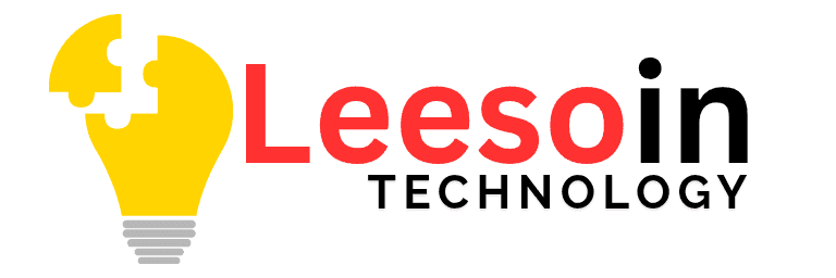 LEESOIN.COM